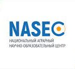 nasec