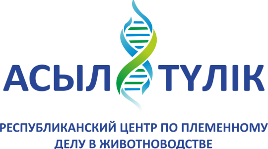 Асыл тулик Асыл тулик
